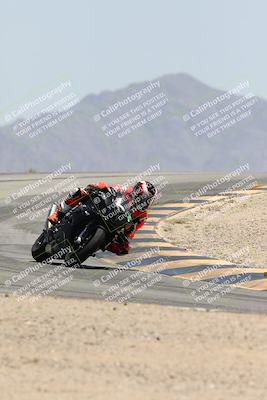 media/May-24-2025-TrackXperience (Sat) [[1cecf32909]]/Level 1/Session 6 (Turn 12)/